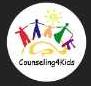 Counseling4Kids