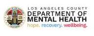 Hollywood Mental Health Center