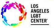 Los Angeles LGBT Center