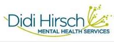 Didi Hirsch Mental Health Services