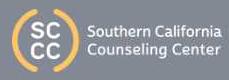 Southern California Counseling Center