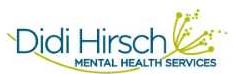 Didi Hirsch Mental Health Services