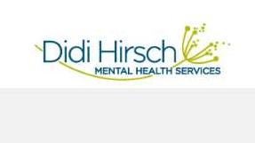 Didi Hirsch Mental Health Services