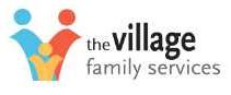 Village Family Services