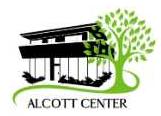 Alcott Center for Mental Health Servs