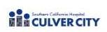 Southern California Hosp/Culver City