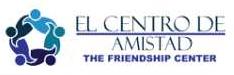 El Centro de Amistad Inc