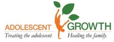 Adolescent Growth Inc