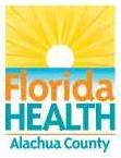 Florida Department of Health in Alachua - Alachua Clinic