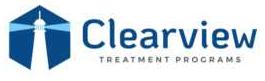 Clearview Treatment Programs