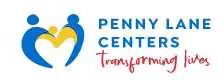 Penny Lane Centers