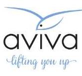 Aviva Family and Childrens Services