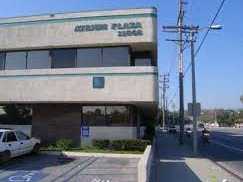 San Fernando Valley Comm MH Ctr Inc