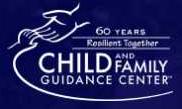 Child and Family Guidance Center