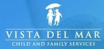 Family Service of Santa Monica