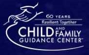 Child and Family Guidance Center