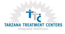 Tarzana Treatment Centers Inc