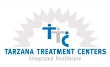 Tarzana Treatment Centers Inc