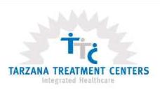 Tarzana Treatment Centers Inc