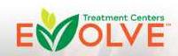 Evolve Treatment Centers