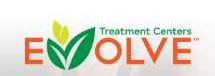 Evolve Treatment Centers