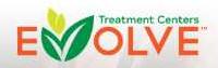 Evolve Treatment Centers