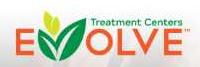 Evolve Treatment Centers