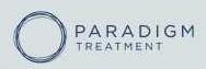 Paradigm Treatment Centers