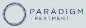 Paradigm Treatment Centers