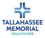 TMH Physician Partners - Blountstown