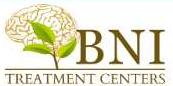 BNI Treatment Centers