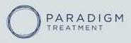 Paradigm Treatment Centers