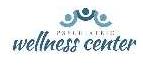 Psychiatric Wellness Center