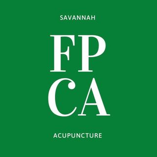 Front Porch Community Acupuncture 