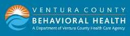Ventura County Behavioral Health Dept