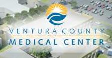 Ventura County Medical Center