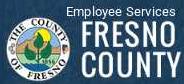 Fresno County Behavioral Health