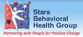 Central Star Psychiatric Health