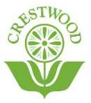 Crestwood Fresno Bridge Program