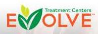 Evolve Treatment Centers