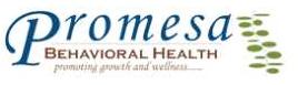 Promesa Behavioral Health