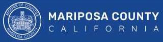 Mariposa County Behavioral Health