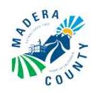 Madera County Behav Health Servs