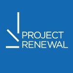 Project Renewal