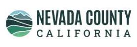Nevada County Behavioral Health