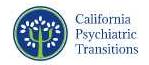 California Psychiatric Transitions