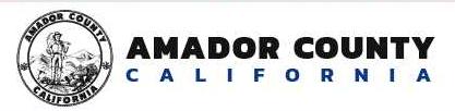 Amador County Behavioral Health