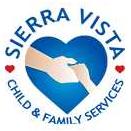 Sierra Vista Child and Family Services