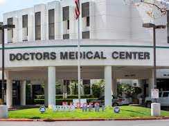 Doctors Medical Center