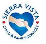 Sierra Vista Child and Family Services